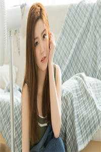 跟病娇竹马分手失败后质量好文