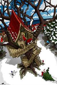 连续三个月发薪日卡内余额归零后，我杀疯了李姐倩倩无删减+无广告