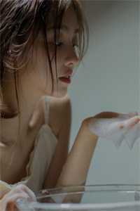 灯火阑珊，你我永散推荐