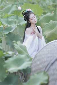 一心修仙的妻子挖了我的灵根后，后悔疯了知乎