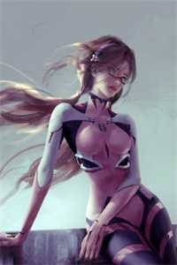 漫漫长夏无尽时全章节