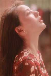 白切黑少女上位，哥哥他输得彻底好看的小说推荐完结