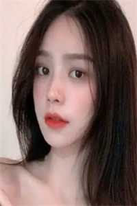 布津漫天雪夜：一场意外浪漫邂逅在线