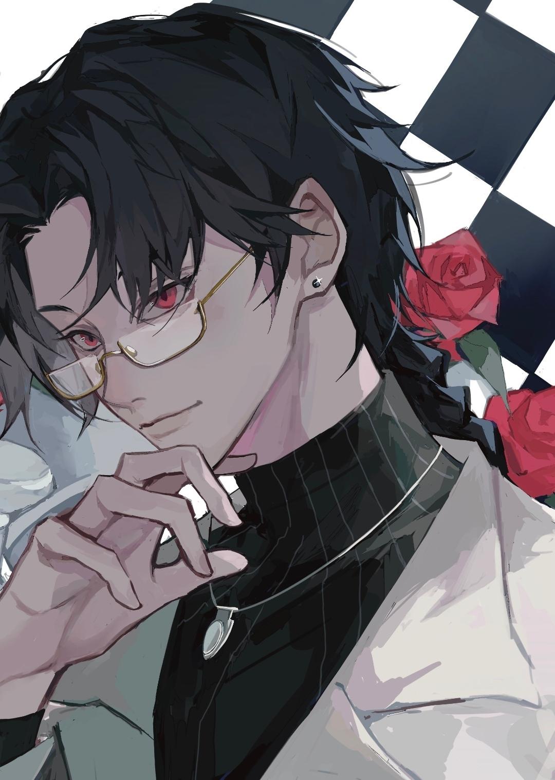 不回头后续+完结