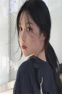 一别两宽，旧梦如欢免费阅读