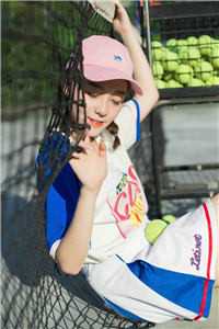 白露枝头复往春沈清梨厉宴州全集