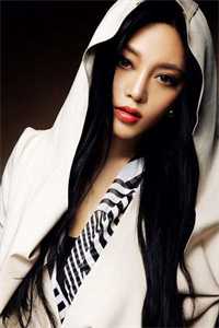 晚风惊扰旧梦无删减+无广告