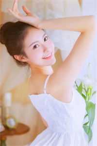 港城有海，山城有雾良心推荐