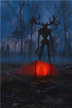 假少爷他谁也不爱了小说全文免费阅读