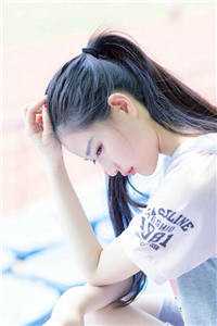 妻子将我科研成果转让给白月光后，我留下离婚协议全本