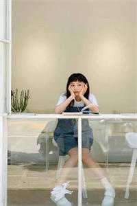 暗恋是罪？他判我无期屈辱小说畅读