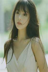 公司聚餐多点一个菜，销冠50万奖金被取消小说全文免费