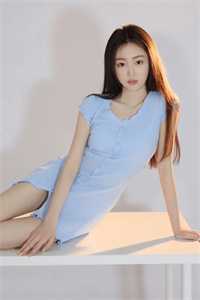 炮灰奶娘入府，被大佬们抢疯了无删减全文