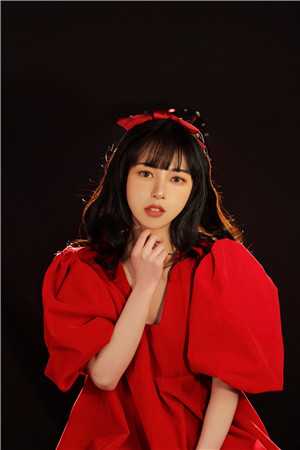 逆红妆全文免费