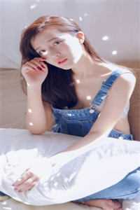 前世冷冰冰，这辈子你哭什么？异常火爆