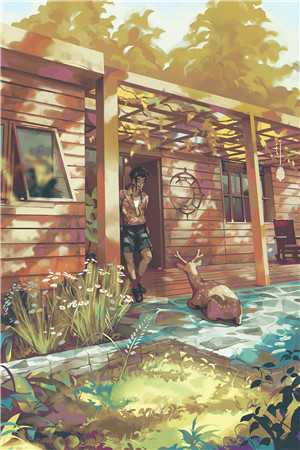 下凡后，我被女总宠翻了小说免费阅读