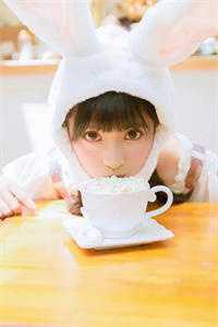 被恶蠢宝妈和超雄儿子冒充身份后，我杀疯了全文章节