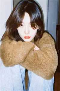 联姻后，爱意藏不住她完整文集阅读