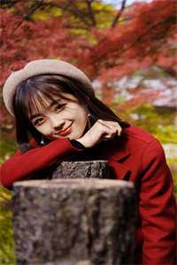 大明星的小助理勾了太子爷广告+结局