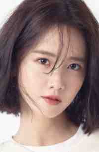 冷婚三年，她不吵不闹只求离婚完结+番外