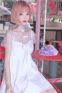 风停后无人归季瑶司夜寒全文