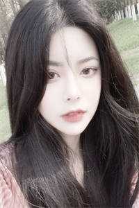 宫斗冠军穿越到现代后，我识破小三的千重套路小说大结局