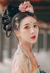 撕碎虐文剧本后，偏执竹马他为我疯魔小说结局