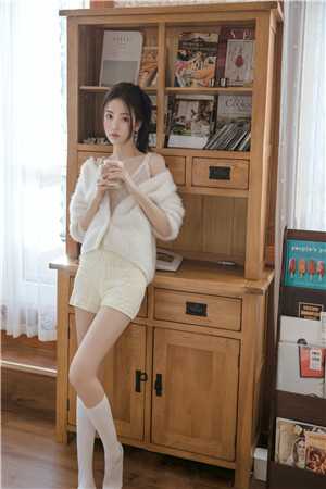 抗战：系统求我，手段再脏亿点全文免费阅读