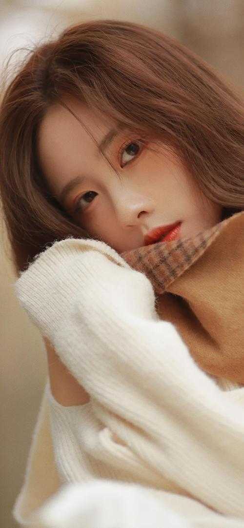 爱意成昨后续+全文