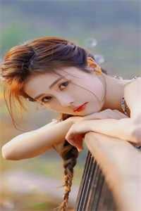 春风不顾桃花雪火爆小说