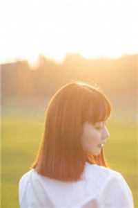 百合染血，祭十年情深畅读