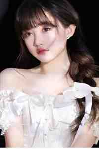 云栖暮色未晓时无删减版