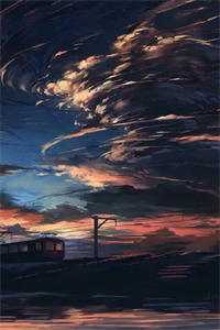 天生猎手！他能看见野兽致命弱点抖音