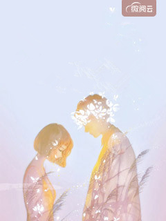 过期爆米花，尝不出当年甜优质全文阅读