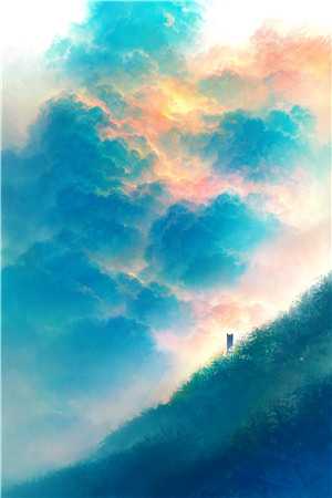 妻子闺蜜暴露了她的新恋情最完整版