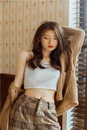 被当成转运猪拍卖后，我暴走了的小说