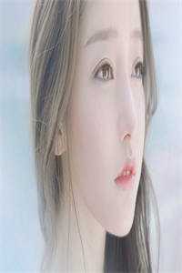 你爱捞女白月光？我转身改嫁豪门太子爷精彩