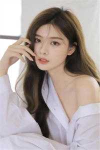 给老破小房子八十万精装后，房东让我连夜滚蛋全文+番外