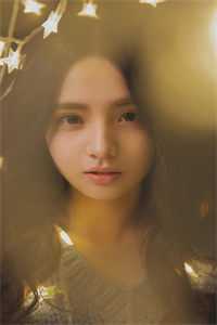 苗疆少年强制爱后，她插翅难飞热门推荐