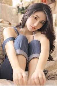 能看见弹幕后，影帝的我杀疯了承墨方远全文免费