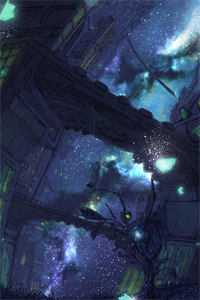 风月予人情骨完结+番外