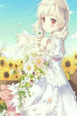 云散雾尽，旧疾当愈全文免费