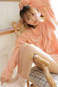 结婚吗？钻石工资卡全部上交那种全文+后续