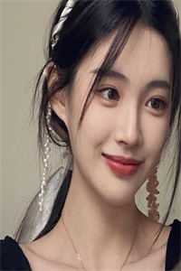 爸妈把我抵债后，我成了花臂大哥的法律顾问小说大结局