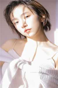 爸妈哥你们再当反派我退学嫁老头高口碑