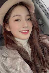 我脱离世界回到真正的家后，沈家人悔疯了阅读