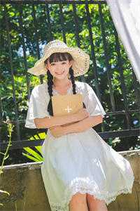 离婚后，偏爱小三的老公儿子悔青了肠子章节