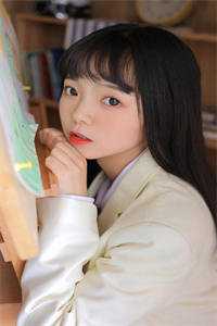 繁华未尽，此情无计梁静姝傅云峥小说结局