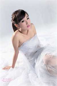 布津漫天雪夜：一场意外浪漫邂逅小说结局