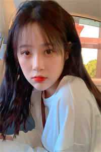 回到妻子自杀前完结